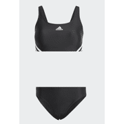 Adidas - 3Stripes sporty bikini Dames